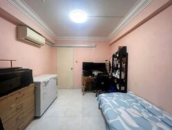 Blk 519 Pangshan Valley (Bukit Panjang), HDB 4 Rooms #605837191